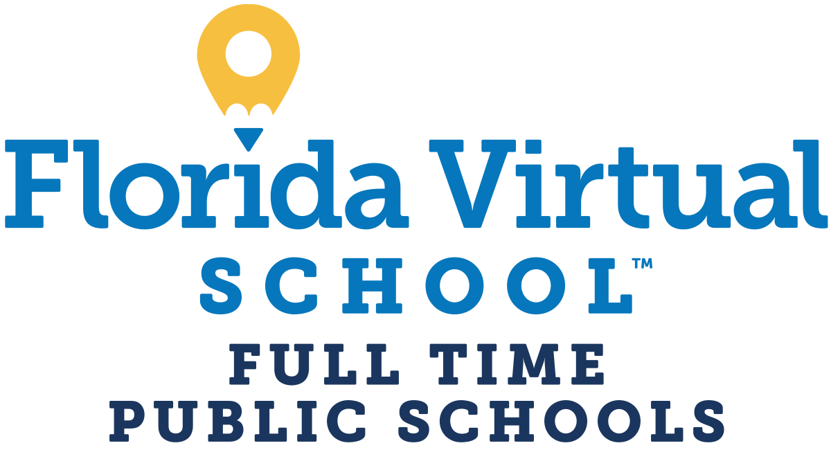 Florida Virtual School