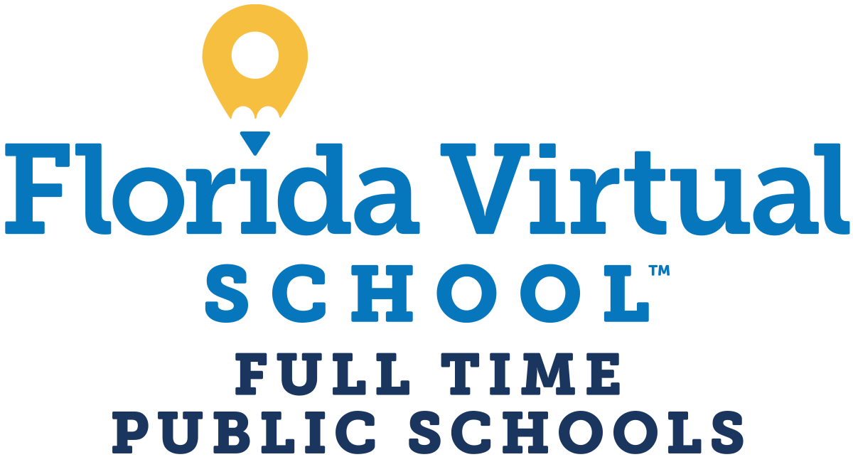 Florida Virtual School